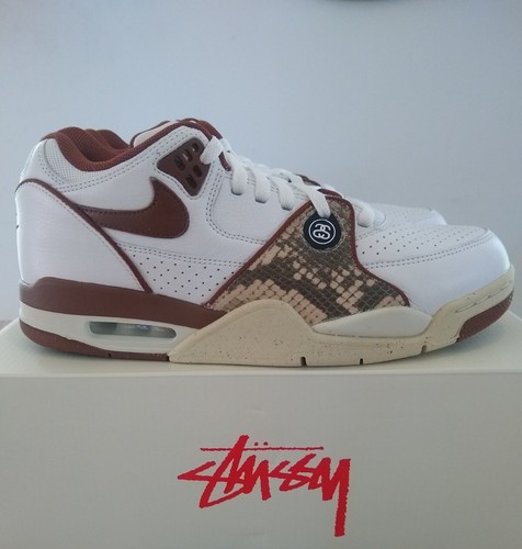Nike air flight low - flight, 89