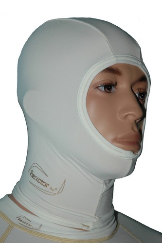 Winter thermo lycra - thermo, fleece
