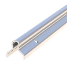 Laufschiene zum einbetonieren