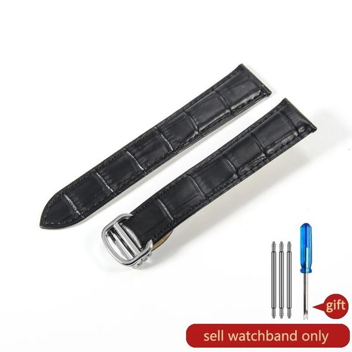 Lederarmband passend für