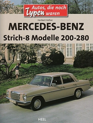 Hofner mercedes benz - hofner:, mercedes-benz