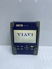 Viavi JDSU Meter 2000