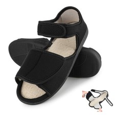 Herren Orthopädische