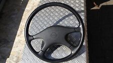 Opel  Omega A  Lenkrad 4