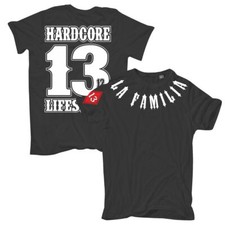 Übergröße 3XL – 8XL