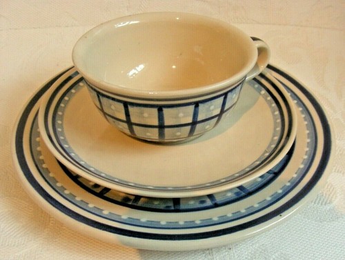 Tee kaffeetasse - tee-, /