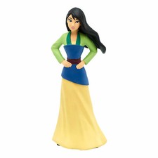 Tonies Tonie Hörspielfiguren