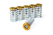 Ducati Trockenkupplung