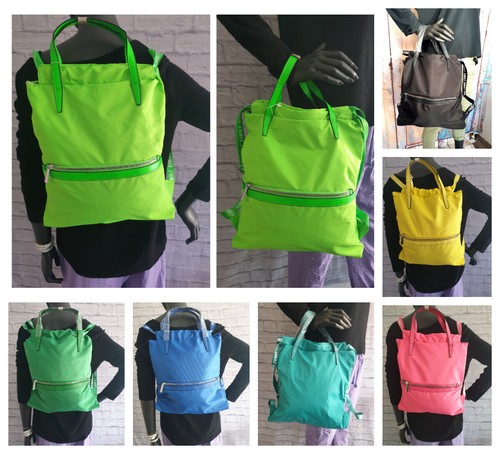 2in1 tasche - 2in1, tasche❤️