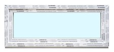 Kunststofffenster fenster - kunststofffenster,