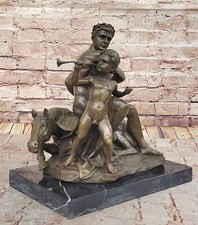 Handgemachtes Detailliertes