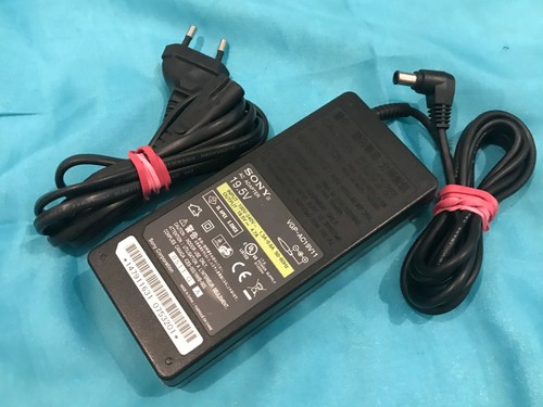 Sony netzteil vgp ac19v11 - sony, vgp-ac19v11