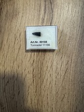 Nadel Diamant Kompatibel Nadel10 Aiwa Akai Dual Grundig Marantz Mitsubishi