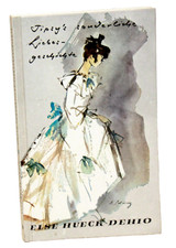 Else Hueck-Dehio - JIPSY´S