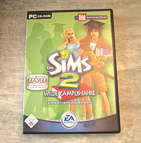 Games die sims - die,