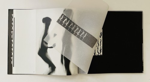 Edward hartwig wariacje - edward,