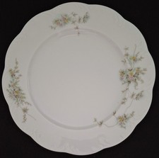 Rosenthal Classic Rose