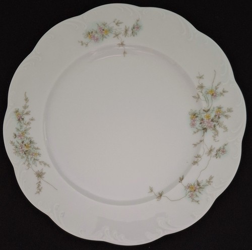 Rosenthal classic rose - classic,