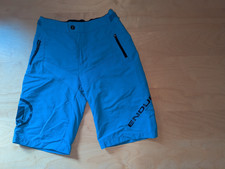 MTB ENDURA Short 146-158 11-12