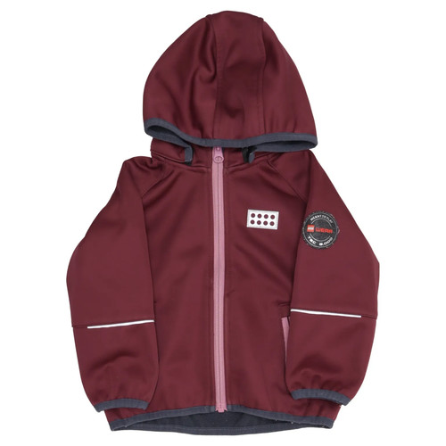 Lego wear softshelljacke - wear,,
