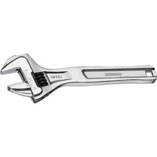 Rollgabelschlüssel mit