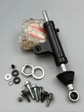 SUZUKI  TL1000S 97-01 TL1000