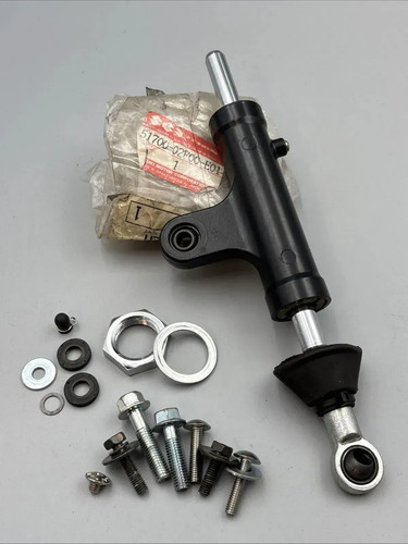 Suzuki tl1000s 01 - 97-01, tl1000
