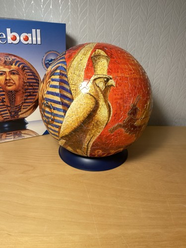 Ravensburger puzzle ball - ravensburger,