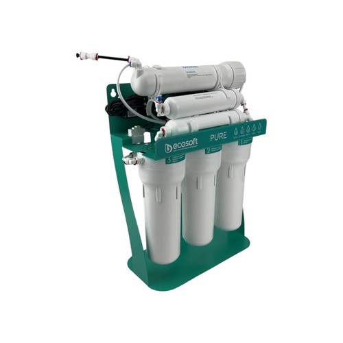 Ecosoft ure aquacalcium - ecosoft,