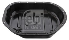Febi ölwanne mercedes benz - febi,