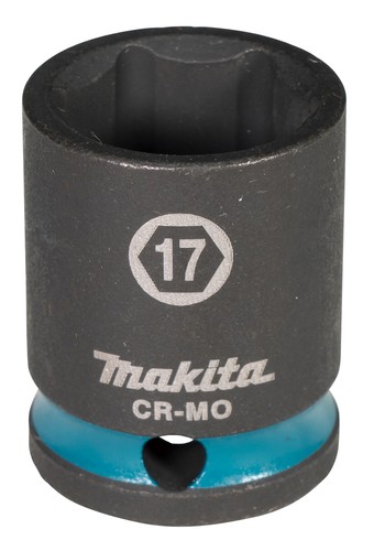 Makita schlagnuss sw17 impact - schlagnuss,