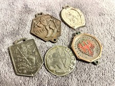 Ullr medaille wh - ullr,