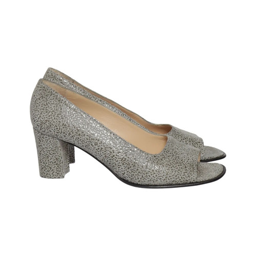 Pino convertini pumps - pino,