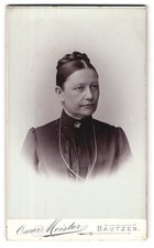 Fotografie Oscar Meister