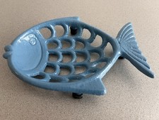 Neu und Handgefertigt