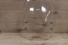 Wunderlich BMW Windschild W-RF