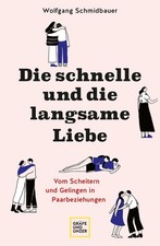 Wolfgang Schmidbauer Die