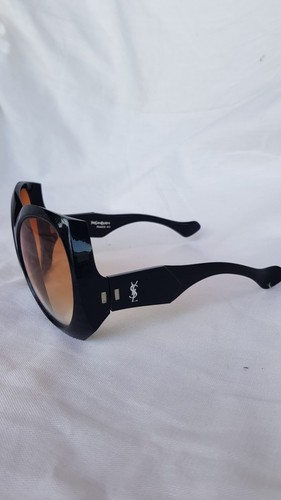 Vintage ysl yves saint - vintage,