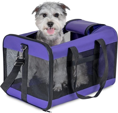 Hundebox faltbar transportbox - hundebox,