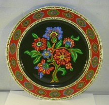 Rosenthal Wandteller - Pearl