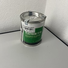 DEKALIN DEKAPREN PLASTIGUM 77 PVC Kleber für Weich- und Hart PVC 750ml