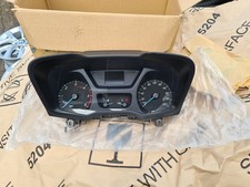 Ford Transit Custom 2,2 TDCi