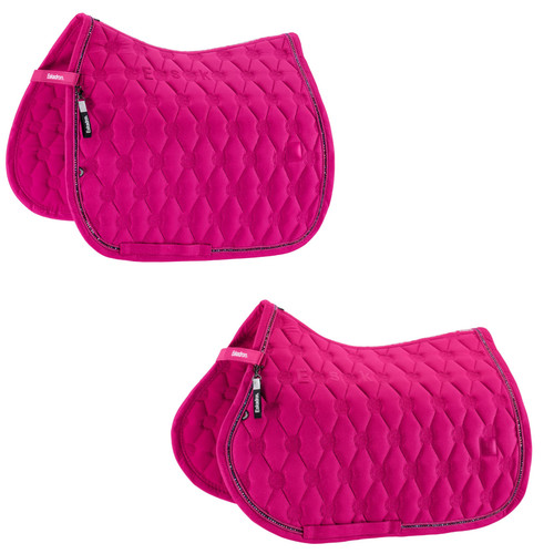 Eskadron schabracke sparkle - schabracke,