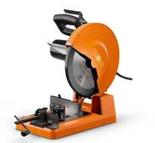 Fein Metallkappsäge MKAS 355 (72365460000)