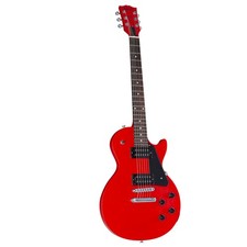 Gibson Les Paul Modern Lite