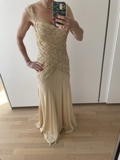 Roberto Cavalli Class Kleid