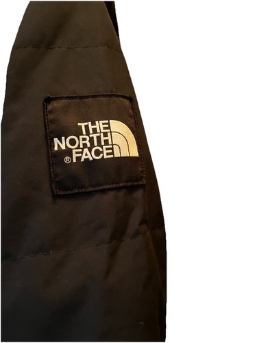 The north face - north, daunenjacke