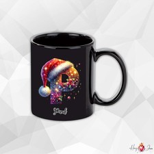 Personalisierte Tasse mit