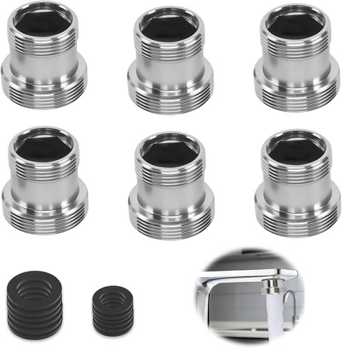 Stück wasserhahn adapter - wasserhahn,