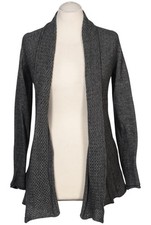 Comma Strickjacke Damen